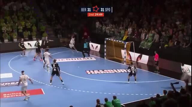 Reveja, aqui, um grande momento de Kiko Costa no Sporting
