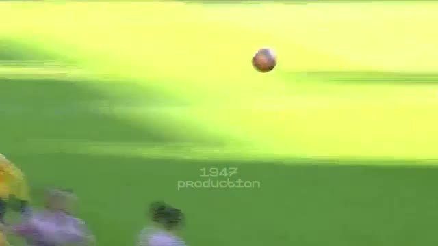 Highlights de Mateus Mané, alvo apontado ao Sporting