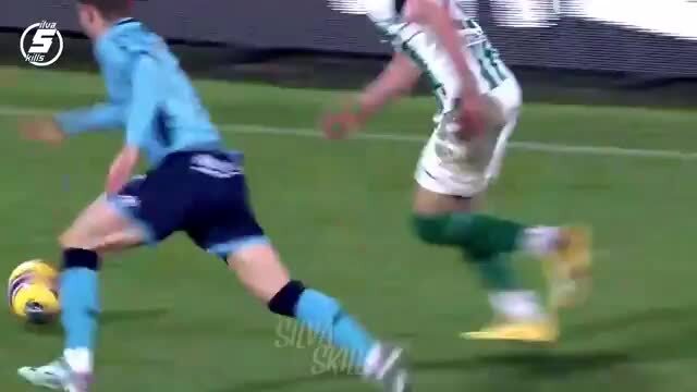 Costinha é alternativa do Sporting a Georgios Vagiannidis