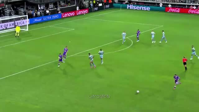 Confira os melhores momentos de Alberto Costa, alvo do Sporting