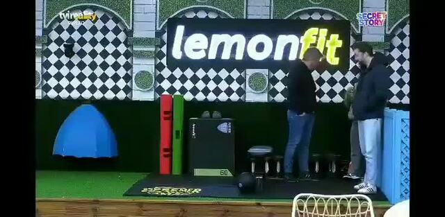 Bruno de Carvalho recorda polémicas no Sporting