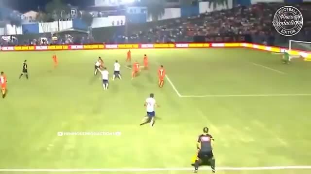 Biel brilha no Brasil antes de vir para o Sporting! Veja tudo