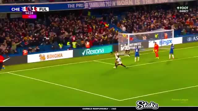 Marco Silva, ex Sporting, vence Chelsea em Stamford Bridge