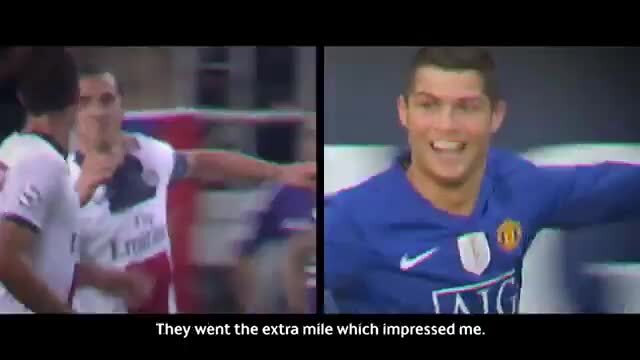 UEFA entrevista Gyokeres, craque do Sporting