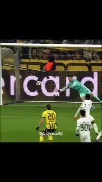 Rui Silva brilhou pelo Sporting na Champions
