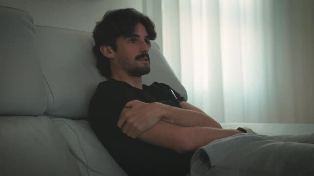 Trincão revela tudo no mais recente episódio do Sporting