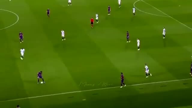 João Cancelo de saída do Al Hilal? Ex Benfica toma decisão importante