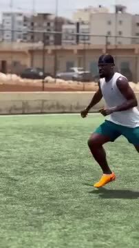 Serge Aurier surge no radar do Benfica