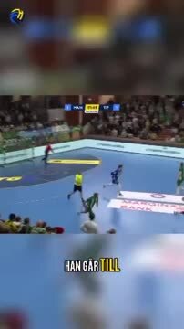Kristian Olsen reforça o Benfica! Veja os melhores momentos do lateral