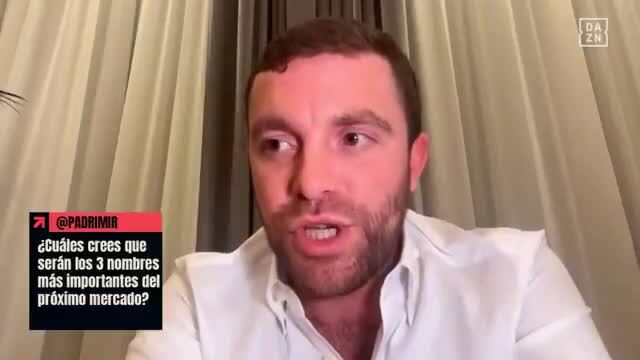 Fabrizio Romano diz que Bernardo Silva, alvo do Benfica, vai sair do Man City