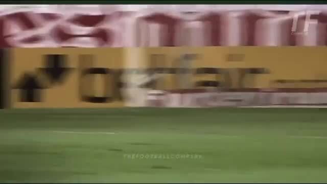 Após falhar mudança para o Benfica, Clayton Silva soma e segue