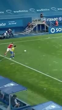 David Jurasek pode regressar ao Benfica em janeiro