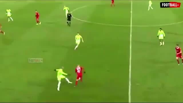 Com Benfica a ver, Niklas Beste continua a somar interessados