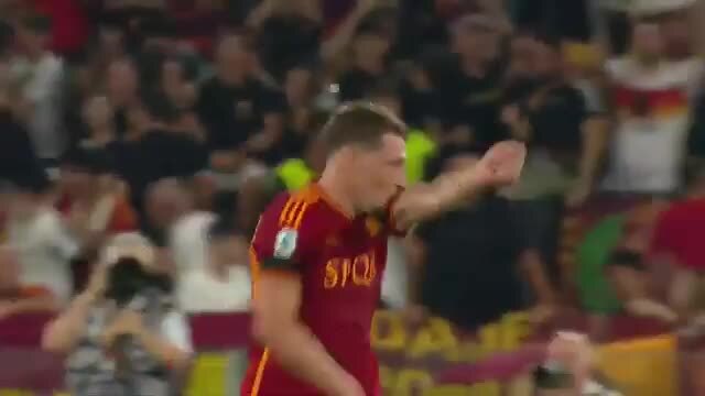 Andrea Belotti pode estrear-se pelo Benfica frente ao Moreirense