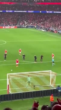 Vangelis Pavlidis tem estado em destaque no Benfica