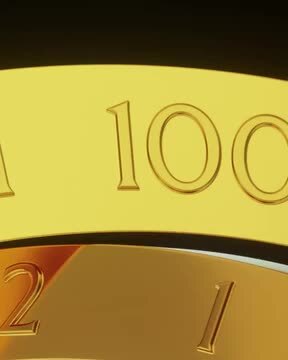 Benfica assinala os 100 dias para o Mundial de Clubes