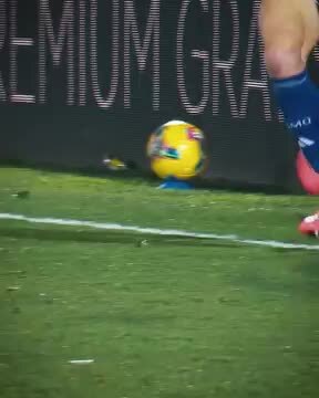 Andrea Belotti pode alcançar feito no Benfica