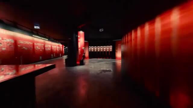 Benfica abre portas da Luz e do Museu para experiência incrível