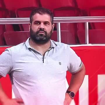 Benfica anuncia nomeados para os Galardões Cosme Damião 2025
