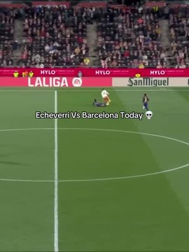 Highlights de Claudio Echeverri, novo reforço do Benfica