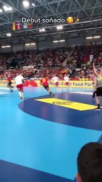 Confira o golaço marcado pelo próximo reforço do Benfica