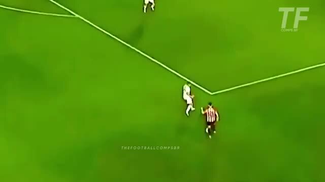 Benjamín Rollheiser continua com futuro incerto no Benfica