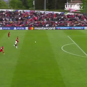 Henrique Araújo pode ser aposta do Benfica em 25/26