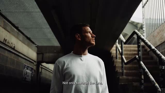 Jan Vertonghen, ex Benfica, anuncia fim da carreira