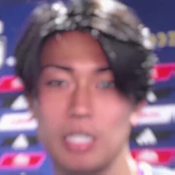 Keito Nakamura apontado ao Benfica; Avançado marcou no Mundial