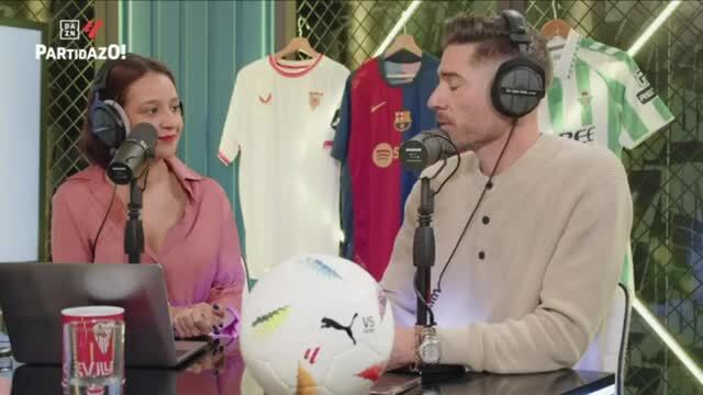 Javi García recorda mudança para o Benfica e agradece a... Cristiano Ronaldo