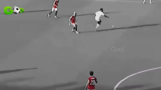 Christantus Uche pode fugir ao Benfica para assinar com rival