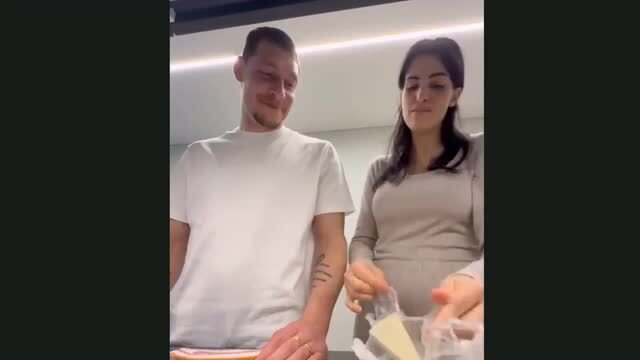 Andrea Belotti dá a receita para o 'sucesso'