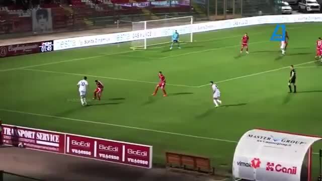 Confira os alguns momentos de Keran Yildiz, alvo do Benfica