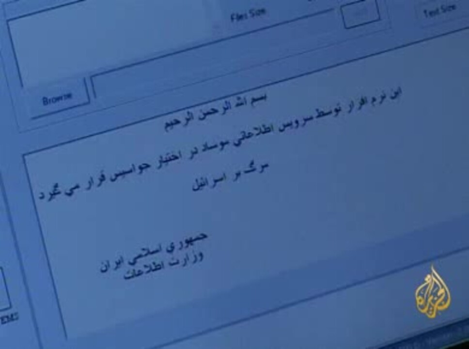 نقره لعرض الصورة في صفحة مستقلة