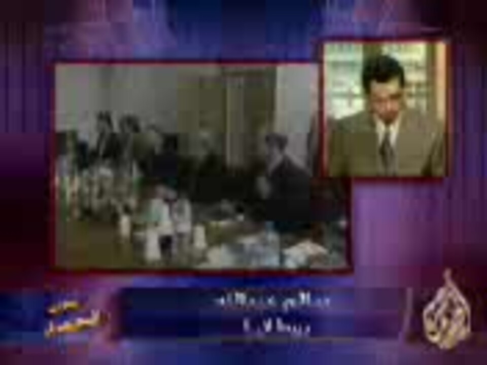 كوميديا الزعيم عادل إمام لما شيخ يشوف منظر مخل الواد ده ديوث مأمون وشركاه Youtube