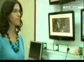 تسجيلا نادرا للمفاعل النووي الإسرائيلي تبثه القناه الثانيه الاسرائيلية