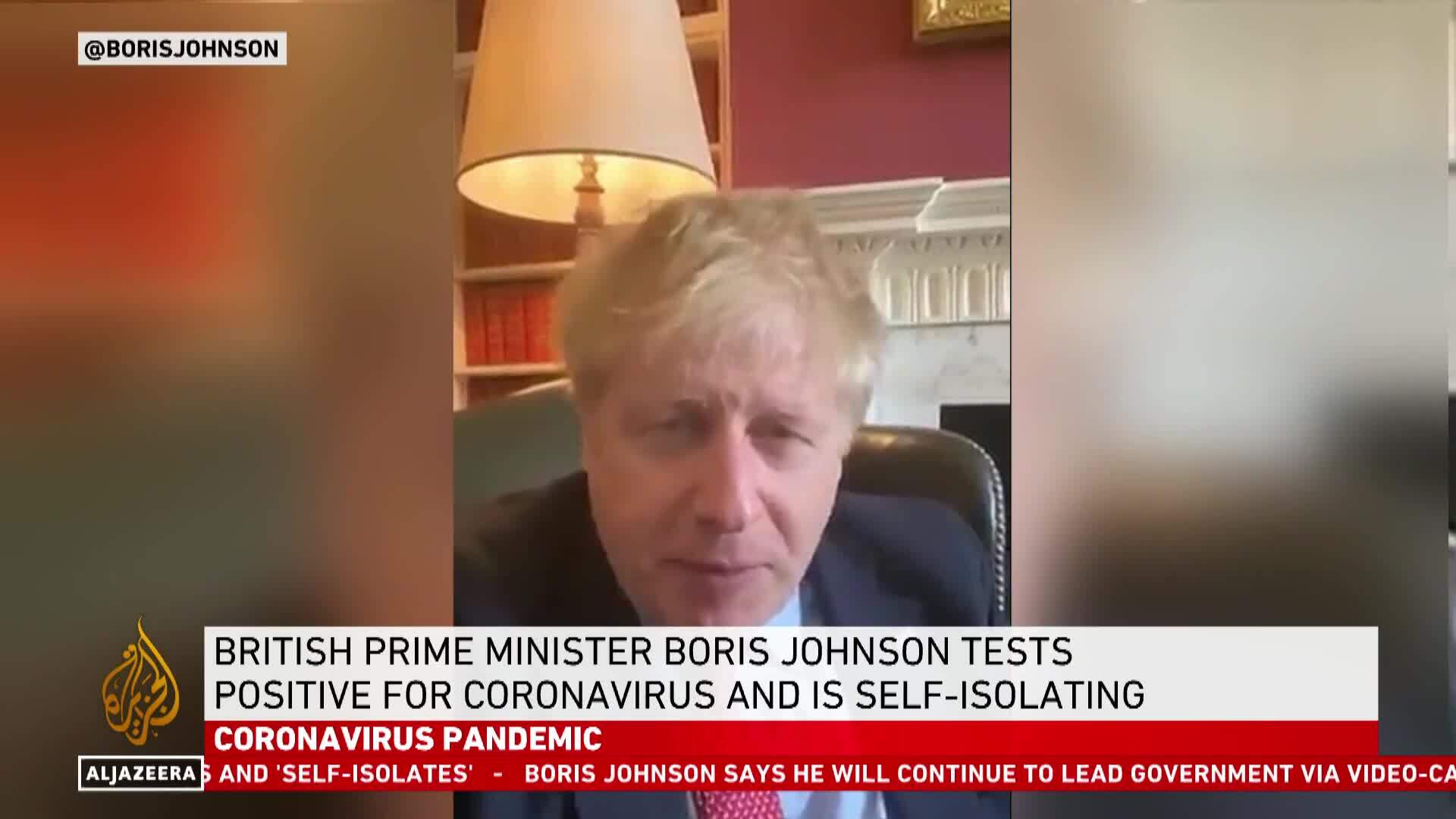 us confirmed coronavirus cases top 100 000 live updates coronavirus pandemic news al jazeera us confirmed coronavirus cases top 100 000 live updates coronavirus pandemic news al jazeera