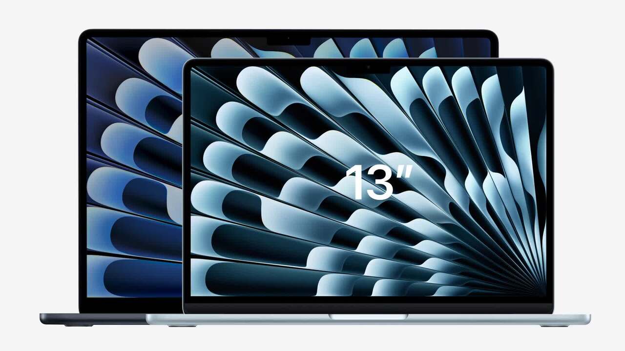 MacBook Air M5 512GB シルバー　Apple Care付き Buy MacBook Air, 15-inch, M5 Chip, 10-core CPU, 10-core GPU