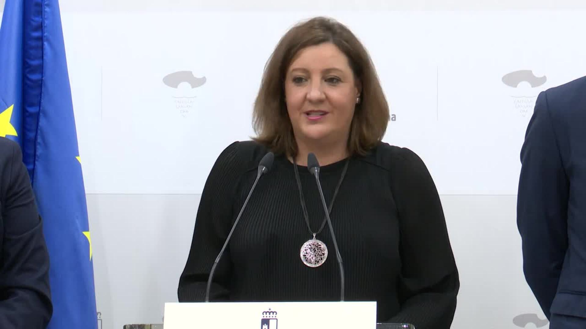 El IPEX llevará a cabo 88 acciones de promoción en 2022