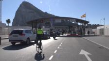 España «no tendrá ningún control» sobre el puerto ni aeropuerto de Gibraltar, según Picardo