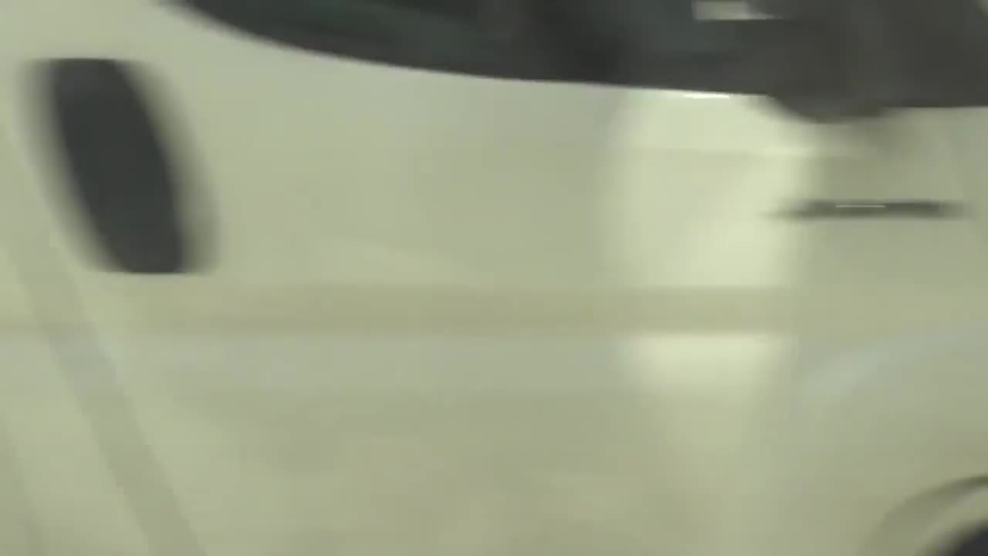 María Teresa Campos reaparece tras 3 meses confinada y visita la casa de Terelu