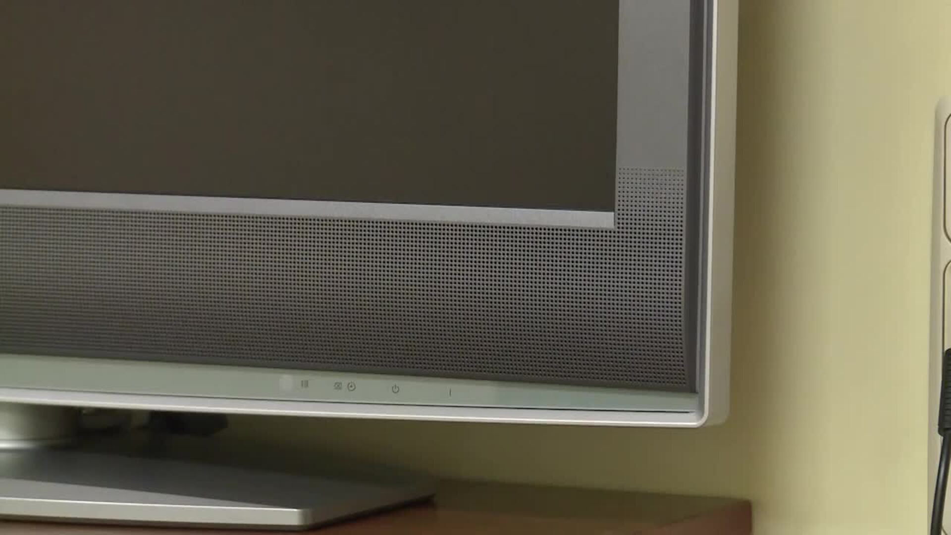 El precio de la luz alcanza un nuevo máximo histórico