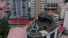 Muertes por dengue en Panamá se elevan a 11 en lo que va de 2025