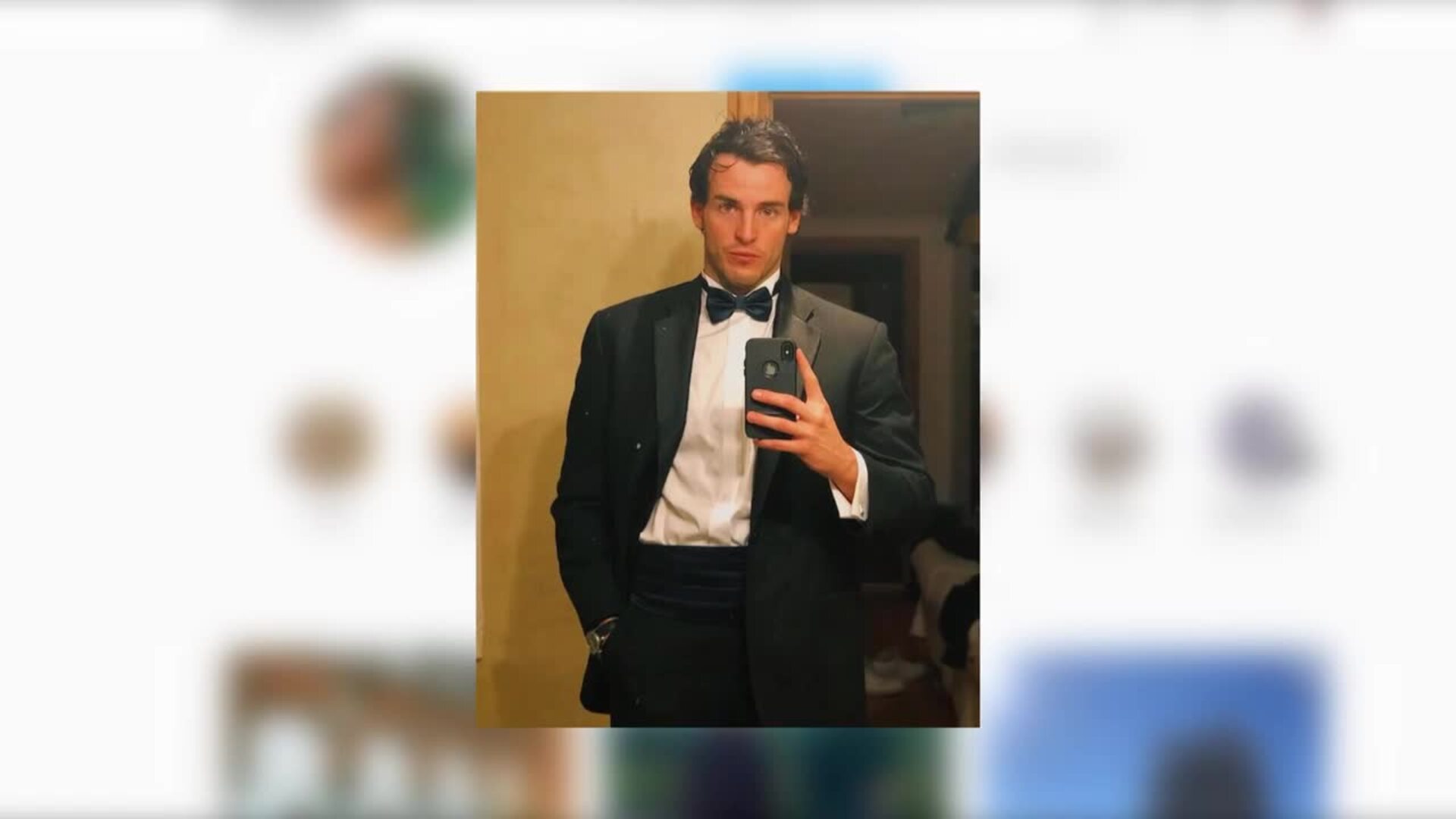 Tamara Falcó, ¡de nuevo enamorada!