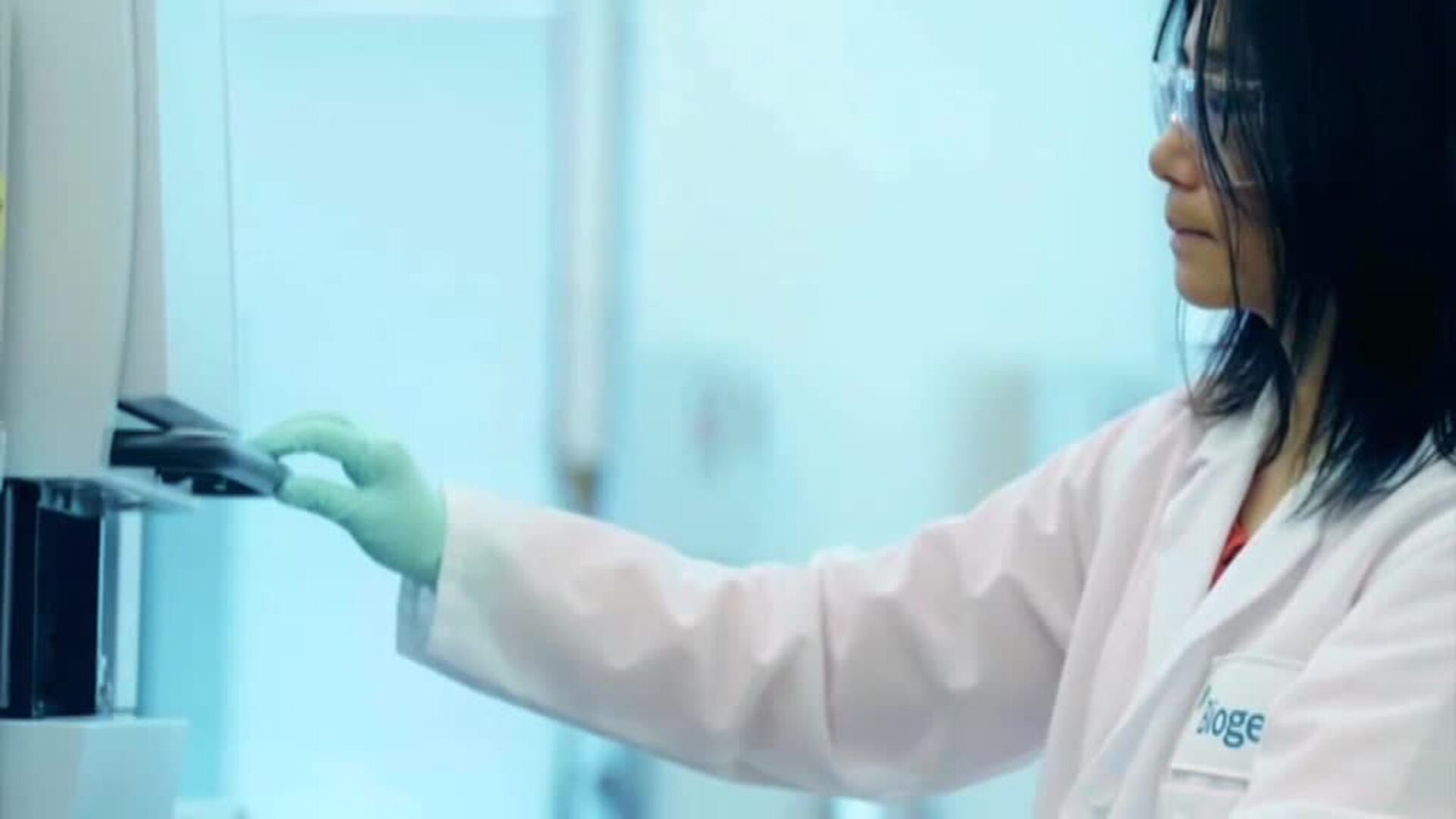 Aprobado el primer tratamiento contra el Alzhéimer, a pesar de las dudas