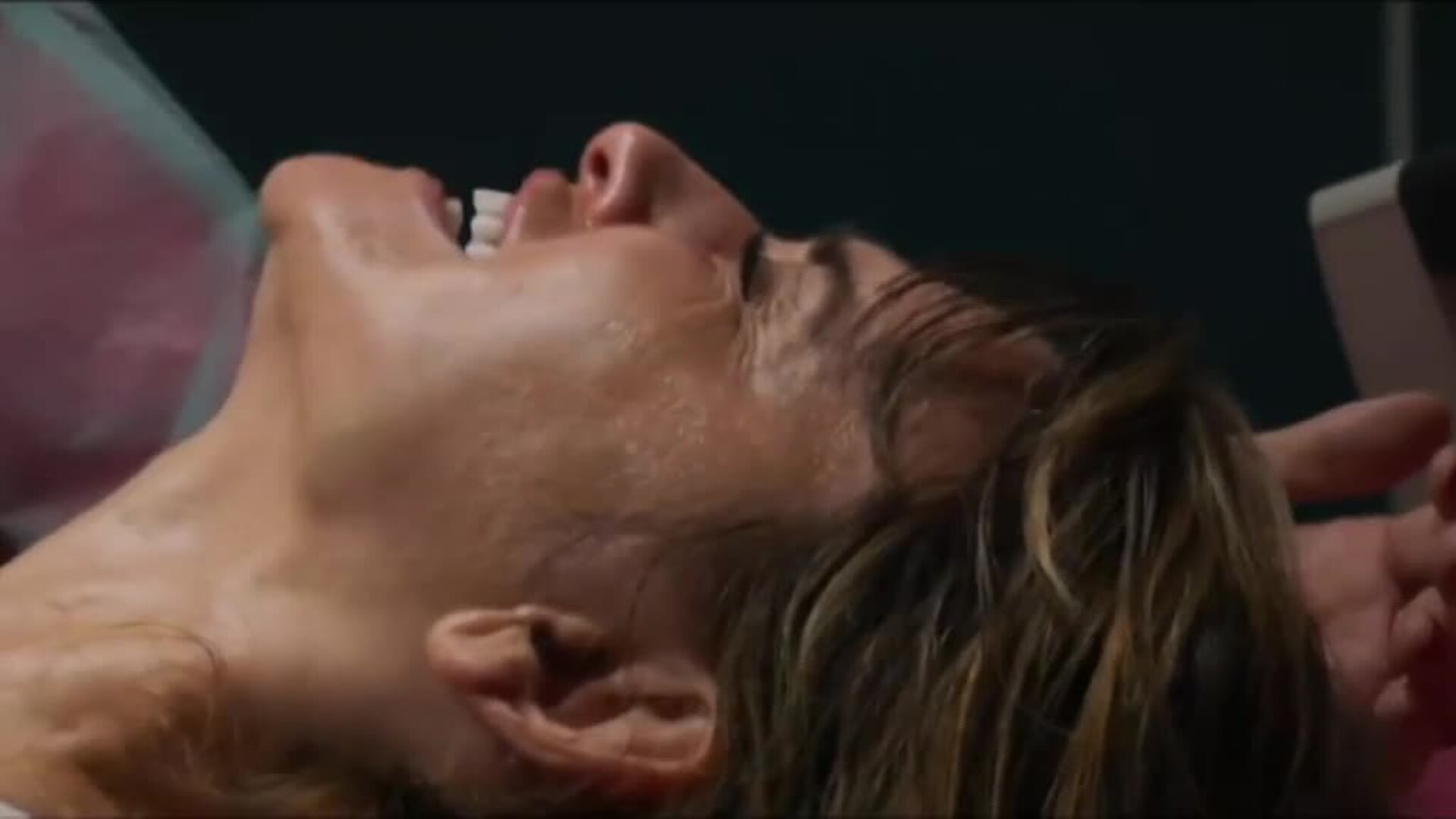 &#039;El poder del perro&#039; triunfa en los Globos de Oro más deslucidos