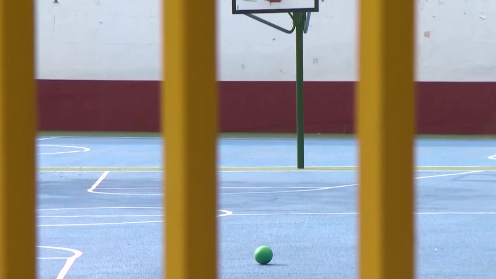 CEAPA y CCOO preocupados por la organización del curso que viene