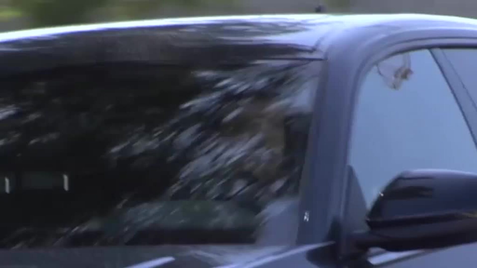 Se acabaron las vacaciones para los jugadores del Barça