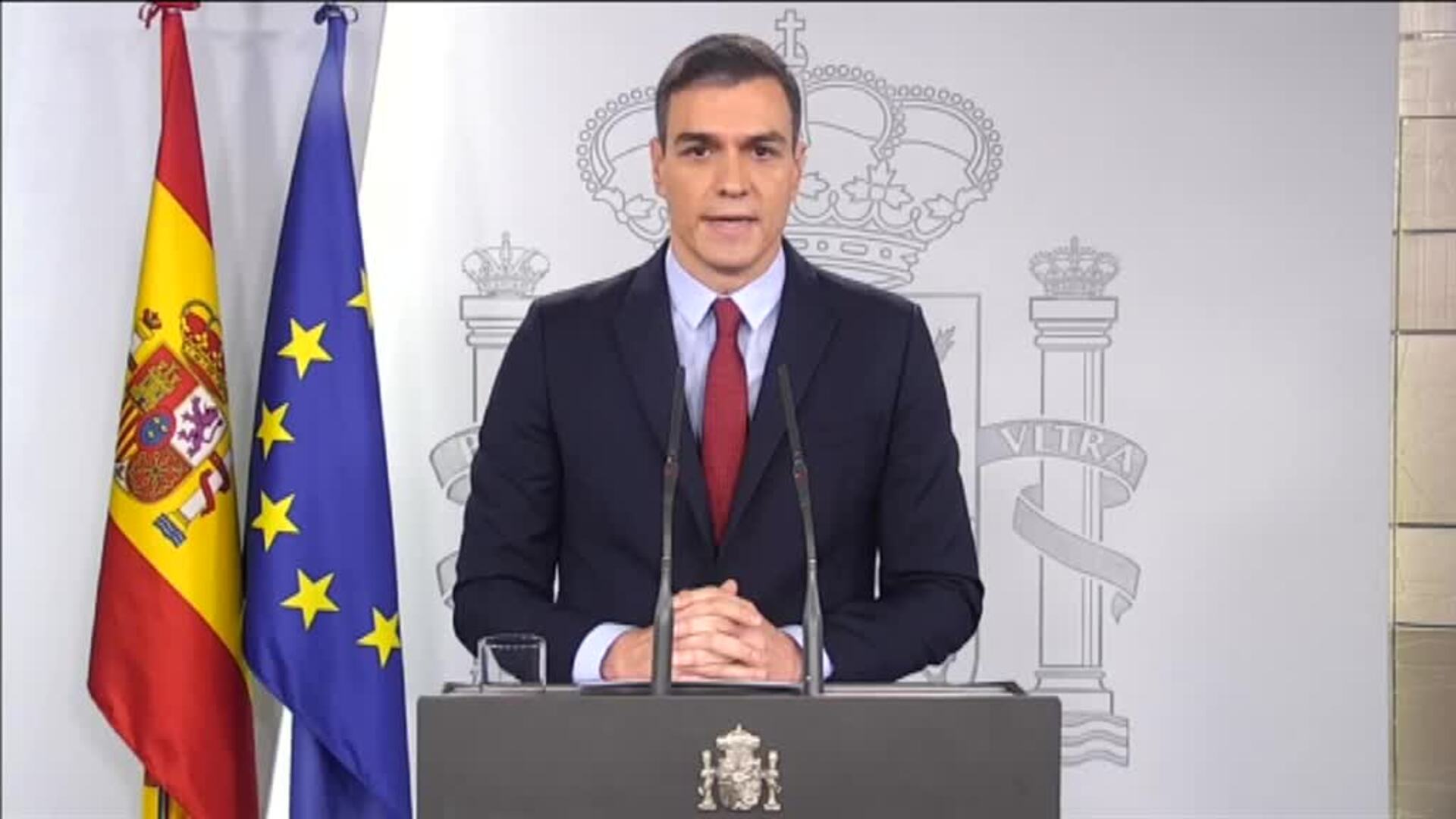 El PP no renovará el CGPJ si el Gobierno no acepta un reforzamiento de la independencia judicial