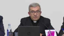 Los obispos descartan una «investigación estadística» de los abusos sexuales en la Iglesia española